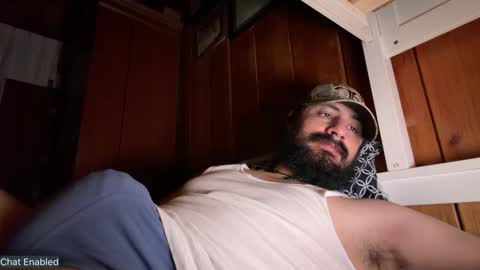 1ui5 online show from 03.06.26