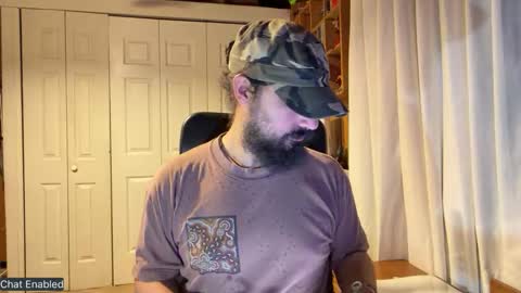 1ui5 online show from 03.14.26