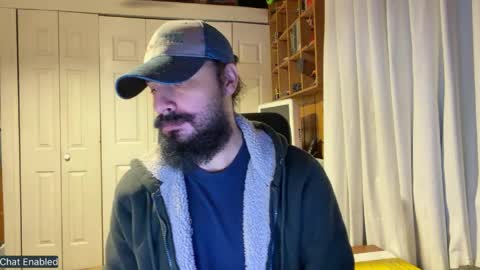 1ui5 online show from 04.08.26