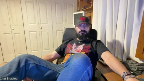 1ui5 online show from 04.10.26