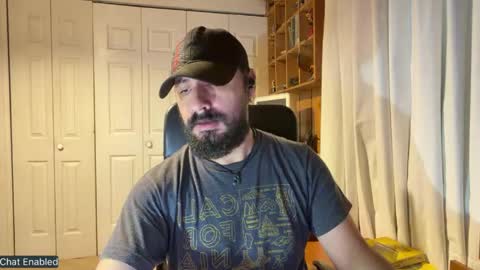 1ui5 online show from 04.26.26