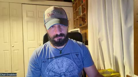 1ui5 online show from 04.27.26