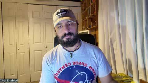 1ui5 online show from 04.29.26