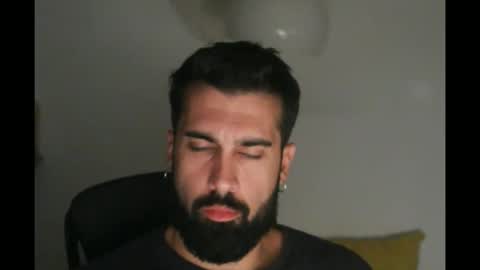 Snapshot of 1uno66 chatting on 10.24.25 1uno66 online show from 10.24.25