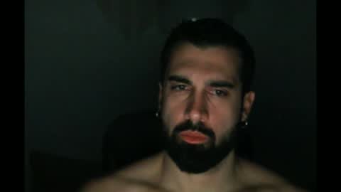 1uno66 online show from 01.12.26