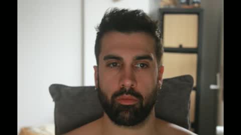 1uno66 online show from 03.19.26