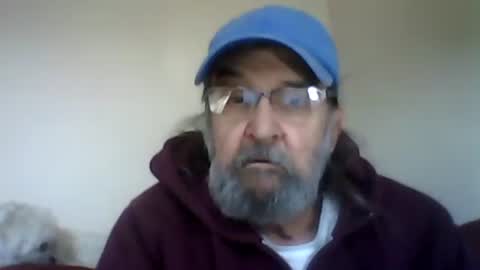 1valentine online show from 12.22.25