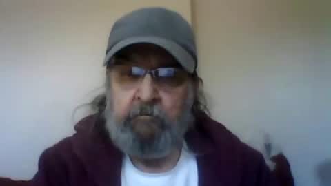 1valentine online show from 02.06.26