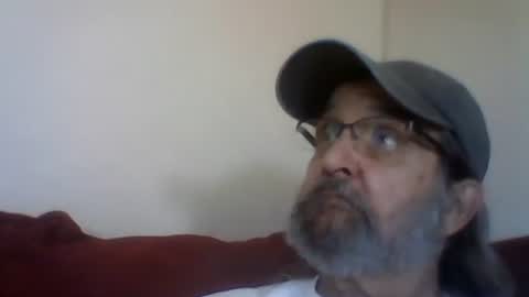 1valentine online show from 02.08.26