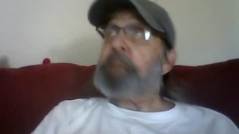 1valentine online show from 03.08.26