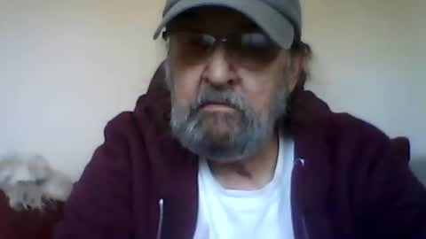 1valentine online show from 03.14.26