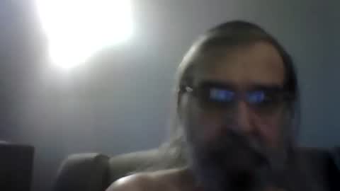 1valentine online show from 04.02.26