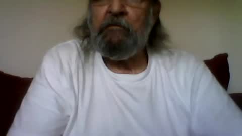 1valentine online show from 04.10.26