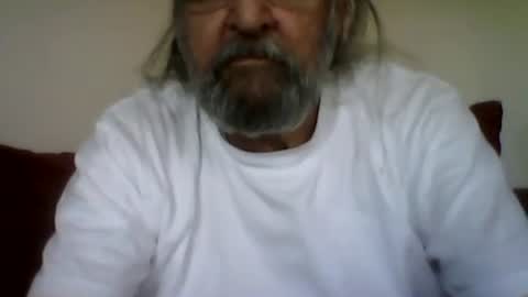 1valentine online show from 04.13.26