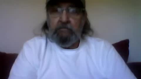 1valentine online show from 04.15.26