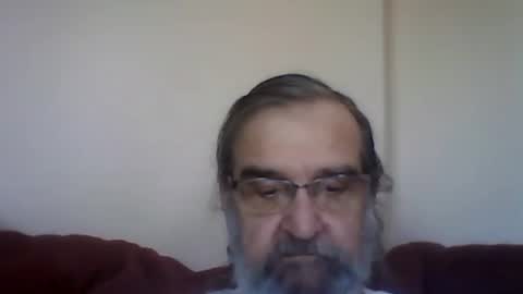 1valentine online show from 04.19.26