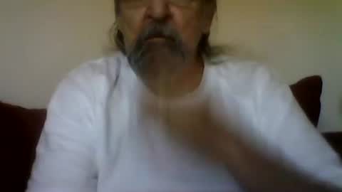 1valentine online show from 06.06.26