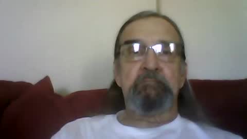 1valentine online show from 06.07.26