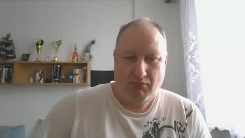 1vaso online show from 12.22.24