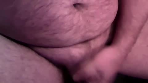 1vaso online show from 01.27.25