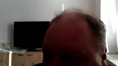 1vaso online show from 09.21.25