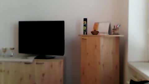 1vaso online show from 10.08.25