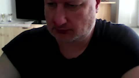 1vaso online show from 10.28.25