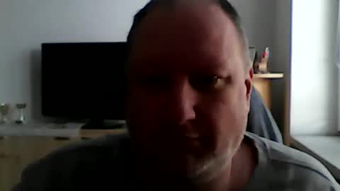 1vaso online show from 01.06.26