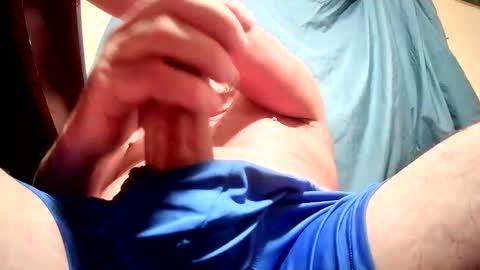 iweetodid online show from 11.02.25