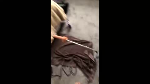 Snapshot of 1werd chatting on 01.05.25 1werd online show from 01.05.25