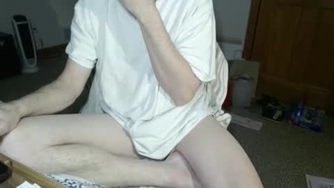 Snapshot of 1xy2z chatting on 03.09.25 1xy2z online show from 03.09.25