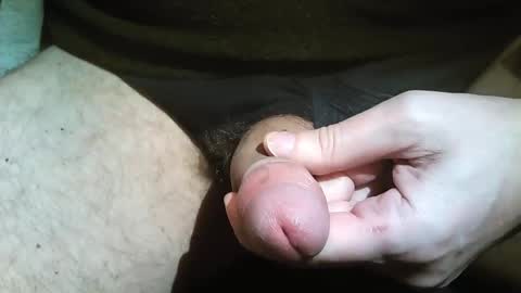 Snapshot of 2001uwuk chatting on 12.08.24 2001uwuk online show from 12.08.24