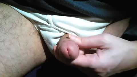 Snapshot of 2001uwuk chatting on 12.29.24 2001uwuk online show from 12.29.24