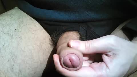 Snapshot of 2001uwuk chatting on 01.01.25 2001uwuk online show from 01.01.25