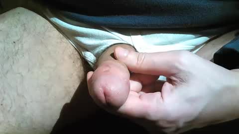 Snapshot of 2001uwuk chatting on 01.02.25 2001uwuk online show from 01.02.25