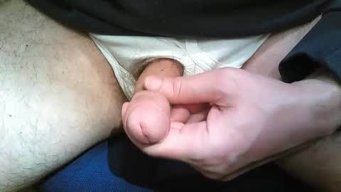 Snapshot of 2001uwuk chatting on 03.02.25 2001uwuk online show from 03.02.25