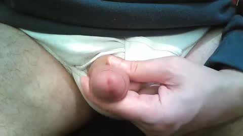 2001uwuk online show from 11.14.25