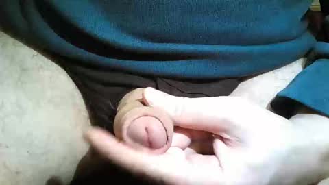 2001uwuk online show from 01.14.26