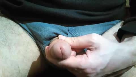 2001uwuk online show from 03.16.26