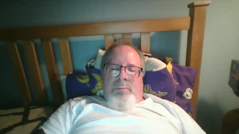 2003dynawideglide online show from 12.15.24