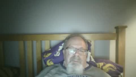 2003dynawideglide online show from 01.10.25