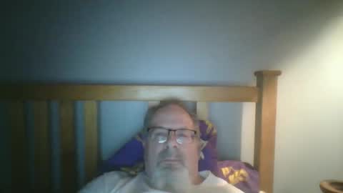 2003dynawideglide online show from 01.12.25