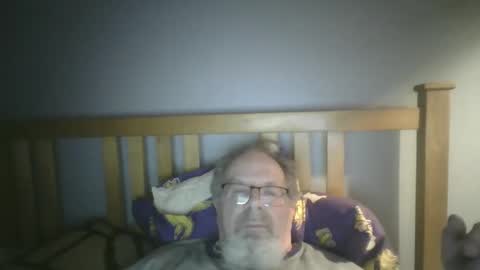 2003dynawideglide online show from 02.23.25