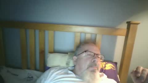 2003dynawideglide online show from 09.13.25