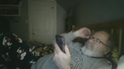 2003dynawideglide online show from 03.21.26