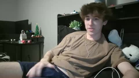 Snapshot of 2004twink chatting on 04.14.26 2004twink online show from 04.14.26