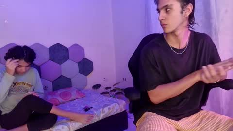 2006_tgn online show from 11.08.25