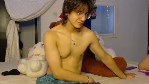 2006_tgn online show from 12.20.25