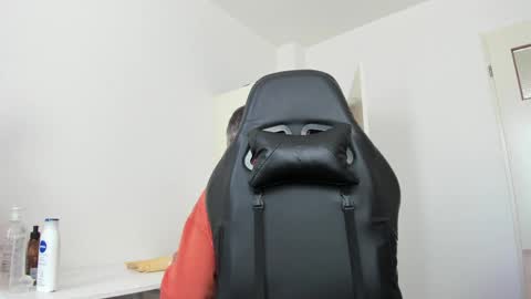 Henk online show from 05.07.26