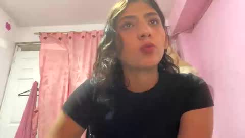 20162005aaa online show from 04.06.26